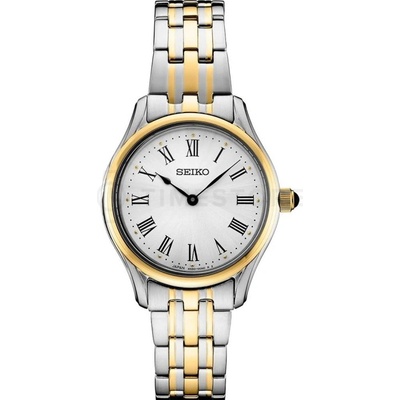 Seiko Quartz SWR070P1 (SWR070P1)