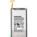 Baterie pro mobilní telefony Samsung EB-BG965ABE