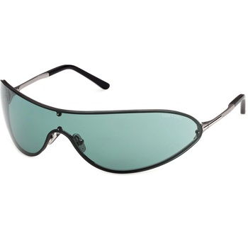 Tom Ford FT1396 12N (FT1396 12N)