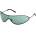 Tom Ford FT1396 12N (FT1396 12N)