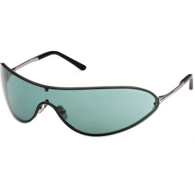 Tom Ford FT1396 12N (FT1396 12N)