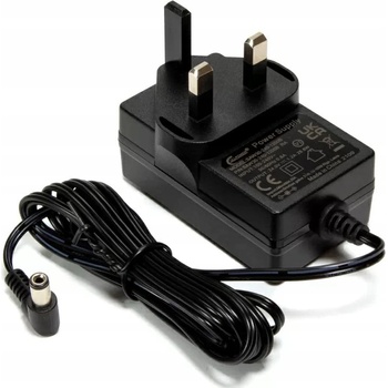 Nabíječka pro notebook Mikrotik SAW30-240-1200GR2A