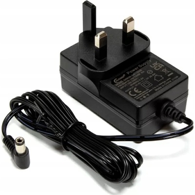 Nabíječka pro notebook Mikrotik SAW30-240-1200GR2A