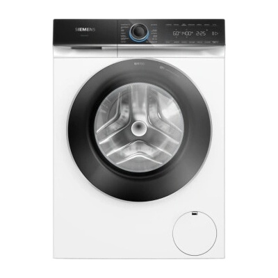 Siemens WG54B203CS
