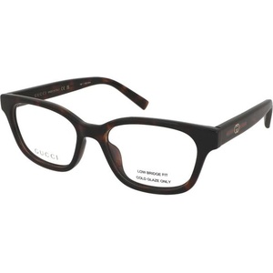 Gucci Очила Gucci GG2103OL 006 - leshti