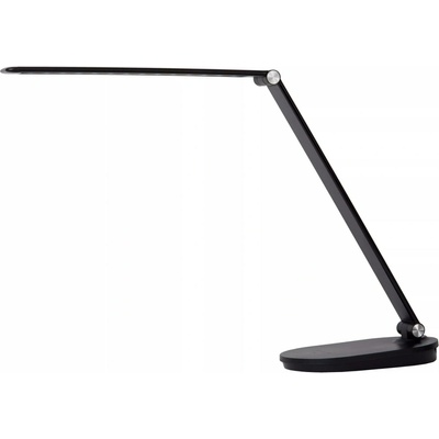 LUCIDE 24610/08/30