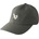 Bauer Performance Hat DKTE