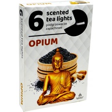 Admit Opium 6ks