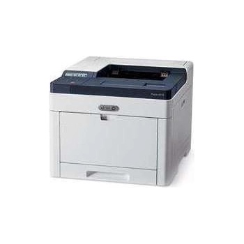 Xerox WorkCentre 6510V_DN