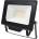 Greenlux GXDS352
