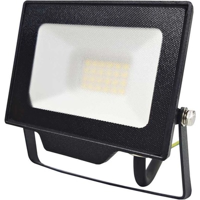Greenlux GXDS352