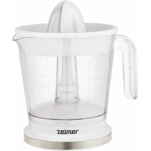 Zelmer ZJE2800 Цитруспреса