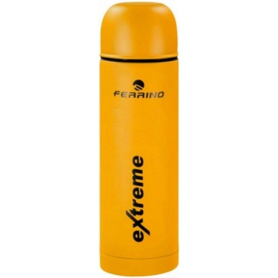 Thermos Extreme 1l