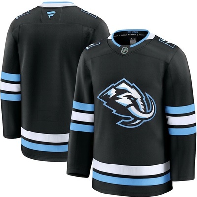 Fanatics Pánsky dres Utah Mammoth NHL Premium Home Jersey