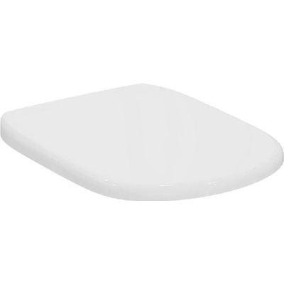 Ideal Standard Tesi T552301