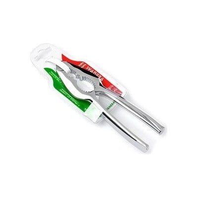 Luskáčik orechov SVANERA LUSSO 8712C