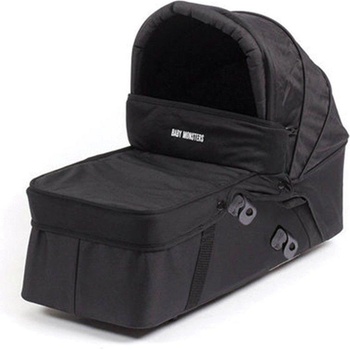 Chipolino Твърд кош за "Easy Twin" десен (0021808775648)