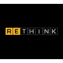 ReThink