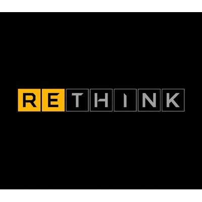 ReThink