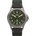 Timex TW2W78100