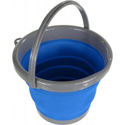 Regatta TPR Folding Bucket