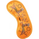 Lucie Ernestová Kapsička Koně