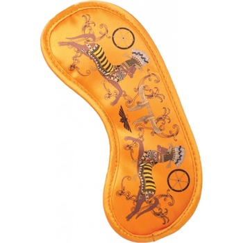 Lucie Ernestová Kapsička Koně