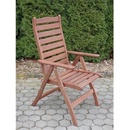 VeGA ISTANBUL židle