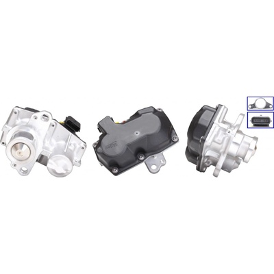 DRI AGR ventil DRI 717730242