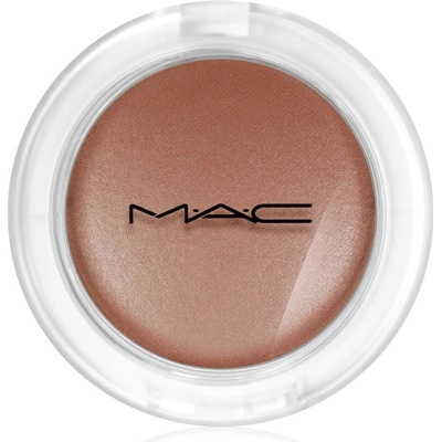 MAC Cosmetics Glow Play Blush rozjasňujúca lícenka True Harmony 7,3 g