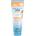 ISDIN Fotoprotector Pediatrics Слънцезащитен гел-крем, SPF50+, 250 ml