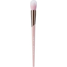 Fenty Beauty Precision Highlighter Brush štětec na rozjasňovač