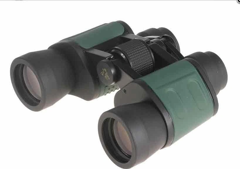 Fomei Terra 8x40