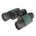 Fomei Terra 8x40