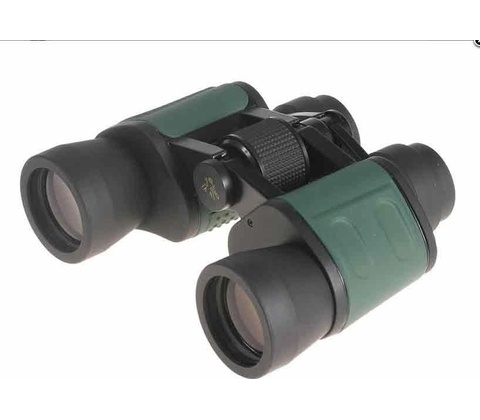Fomei Terra 8x40