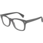 Alexander McQueen AM0551O 003 (AM0551O 003)