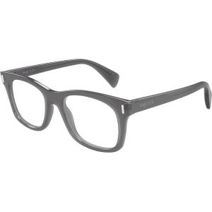 Alexander McQueen AM0551O 003 (AM0551O 003)