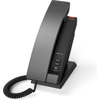 Snom HD100