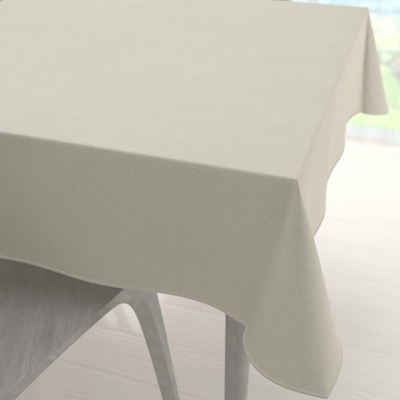 Biante Velký ubrus BKU-110 220x220 cm