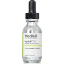 Medik8 Hydr8B5 hydratačné sérum 30 ml