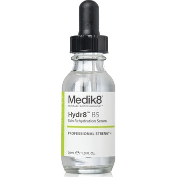 Medik8 Hydr8B5 hydratačné sérum 30 ml