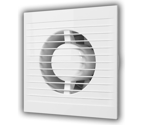 LENMAN 59-1969