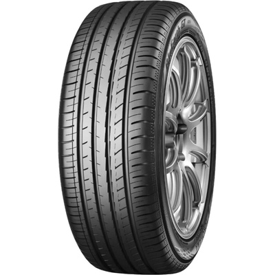 Yokohama Bluearth GT AE51 255/35 R18 94W runflat