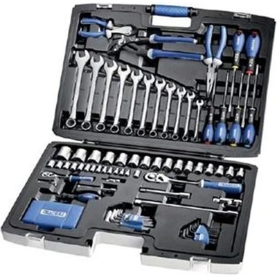 tona-expert-e034806-124-d-ln-servisn-sada-n-ad-pro-pr-mysl-v