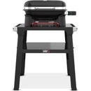 Weber Lumin Compact Stand