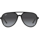 Image 1 of Ray-Ban RB4376 601/8G