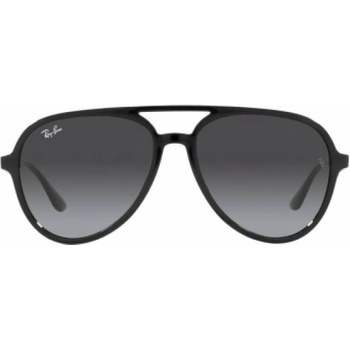 Image 1 of Ray-Ban RB4376 601/8G