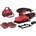 SKIL 7362DA