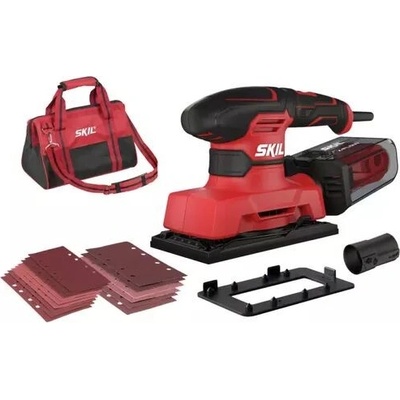 SKIL 7362DA