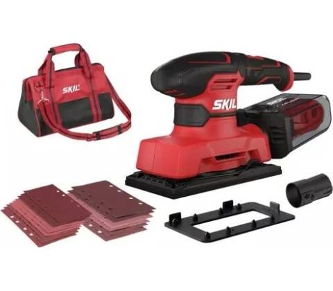 SKIL 7362DA